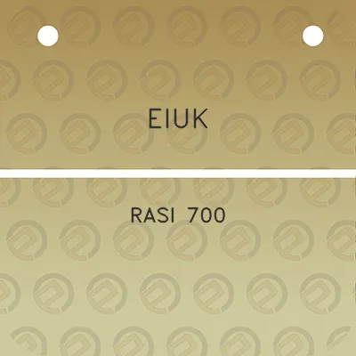 eiuk-rasi-700