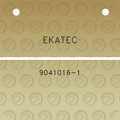 ekatec-9041016-1