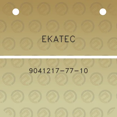 ekatec-9041217-77-10