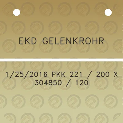 ekd-gelenkrohr-1252016-pkk-221-200-x-304850-120