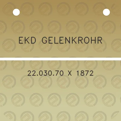 ekd-gelenkrohr-2203070-x-1872