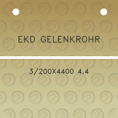 ekd-gelenkrohr-3200x4400-44