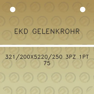 ekd-gelenkrohr-321200x5220250-3pz-1pt-75