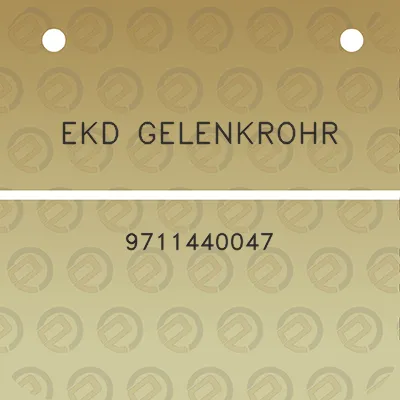 ekd-gelenkrohr-9711440047