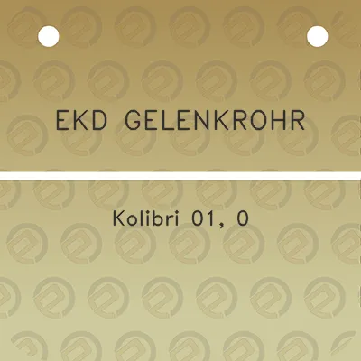 ekd-gelenkrohr-kolibri-01-0