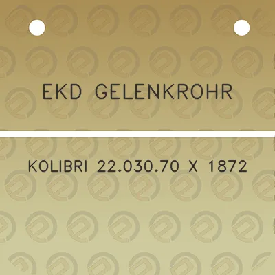 ekd-gelenkrohr-kolibri-2203070-x-1872