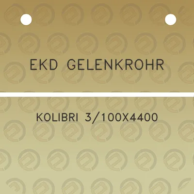 ekd-gelenkrohr-kolibri-3100x4400