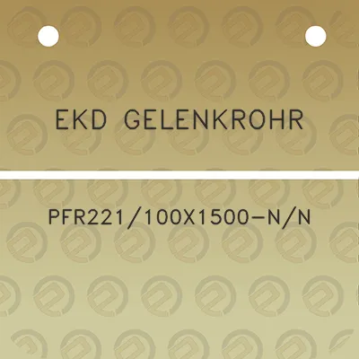 ekd-gelenkrohr-pfr221100x1500-nn