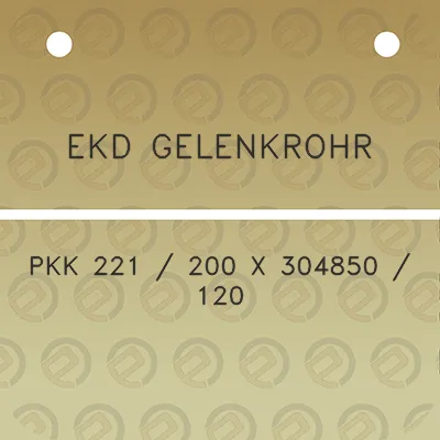 ekd-gelenkrohr-pkk-221-200-x-304850-120