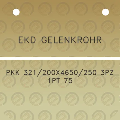 ekd-gelenkrohr-pkk-321200x4650250-3pz-1pt-75