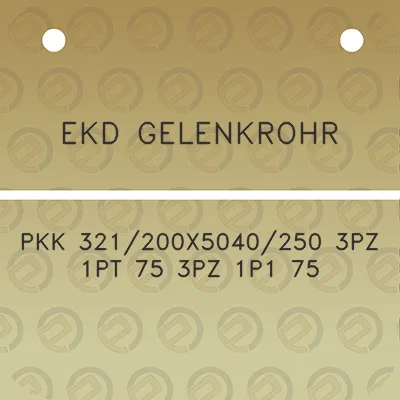 ekd-gelenkrohr-pkk-321200x5040250-3pz-1pt-75-3pz-1p1-75