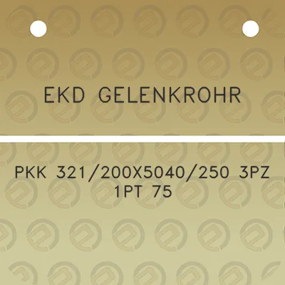 ekd-gelenkrohr-pkk-321200x5040250-3pz-1pt-75