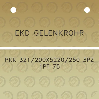 ekd-gelenkrohr-pkk-321200x5220250-3pz-1pt-75