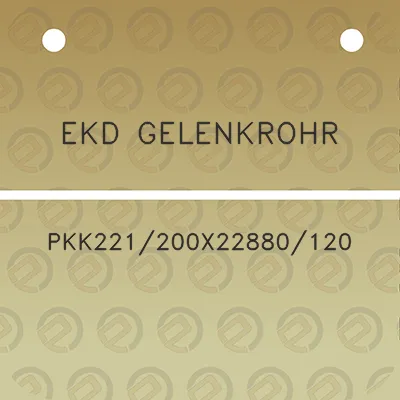 ekd-gelenkrohr-pkk221200x22880120