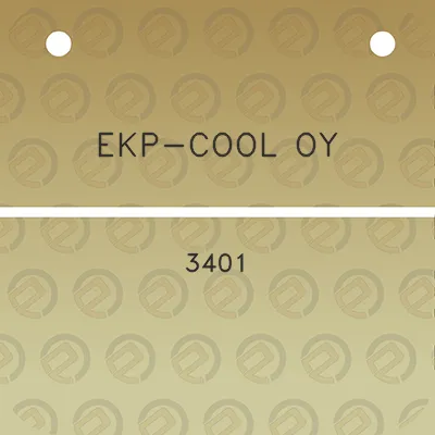 ekp-cool-oy-3401