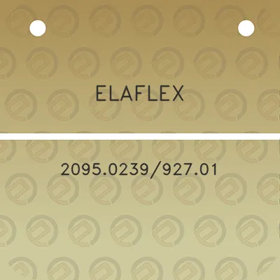 elaflex-2095023992701