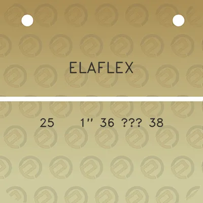 elaflex-25-1-36-38