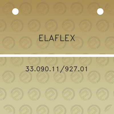 elaflex-330901192701