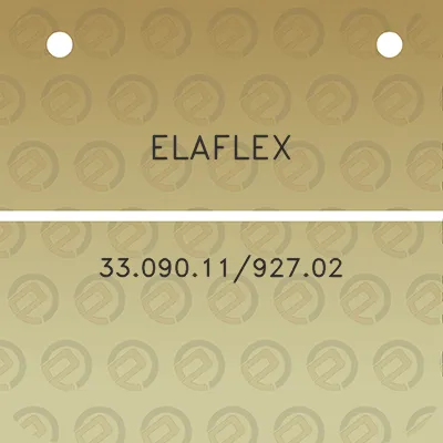 elaflex-330901192702