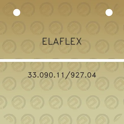 elaflex-330901192704