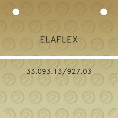 elaflex-330931392703