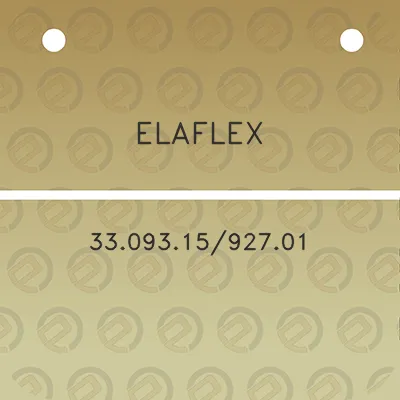 elaflex-330931592701