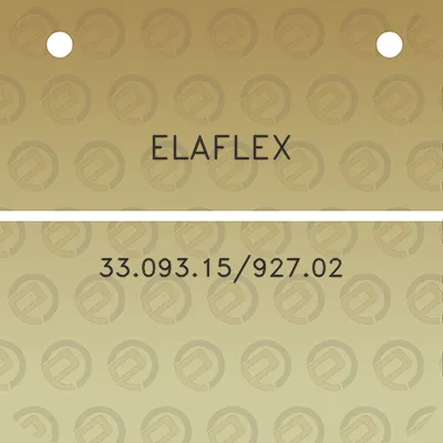 elaflex-330931592702