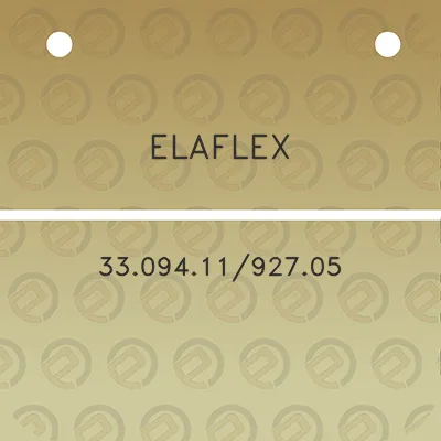 elaflex-330941192705