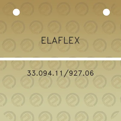 elaflex-330941192706