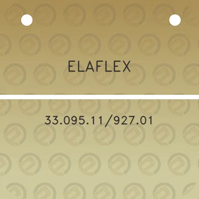 elaflex-330951192701