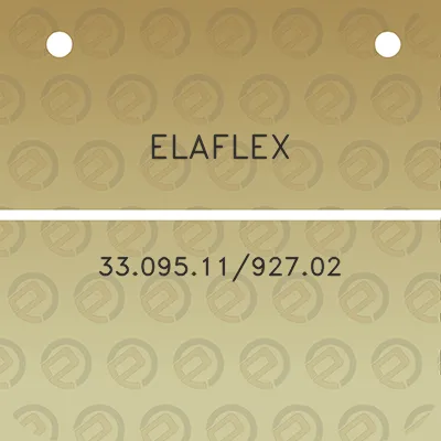 elaflex-330951192702