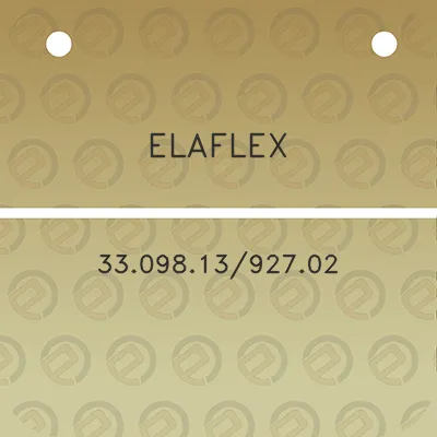 elaflex-330981392702