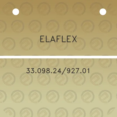 elaflex-330982492701