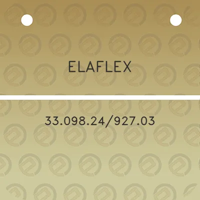 elaflex-330982492703