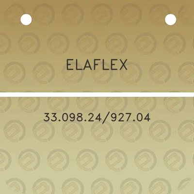 elaflex-330982492704