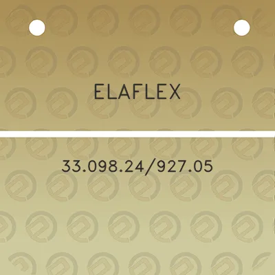 elaflex-330982492705