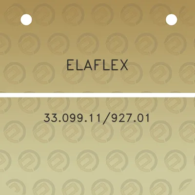 elaflex-330991192701