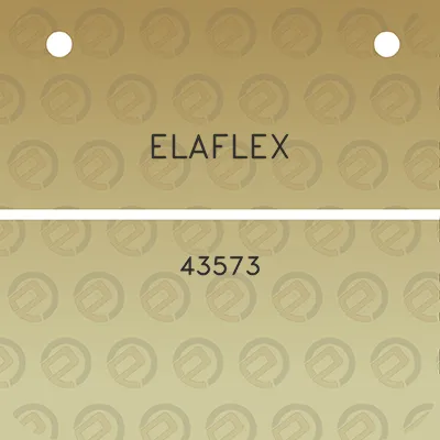 elaflex-43573