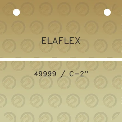 elaflex-49999-c-2