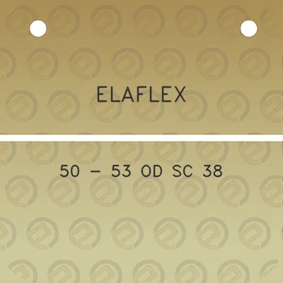 elaflex-50-53-od-sc-38