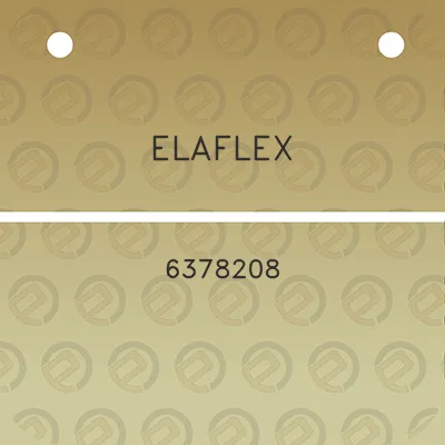 elaflex-6378208