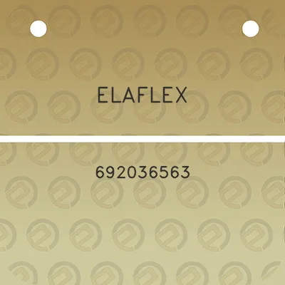 elaflex-692036563