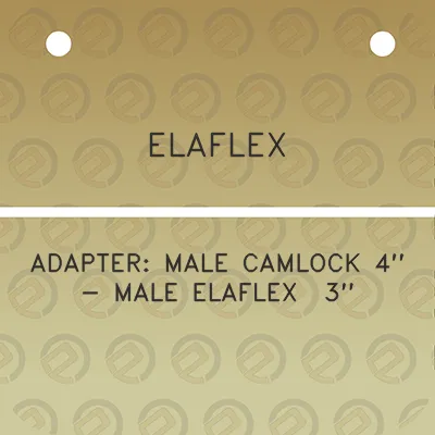 elaflex-adapter-male-camlock-4-male-elaflex-3