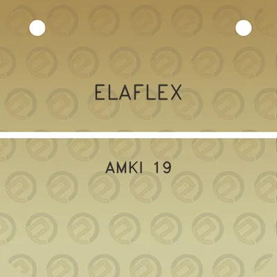 elaflex-amki-19