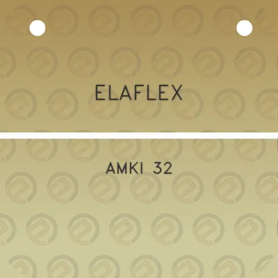 elaflex-amki-32