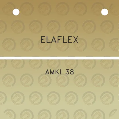 elaflex-amki-38