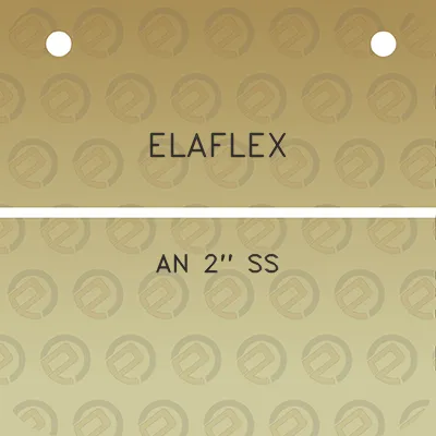 elaflex-an-2-ss