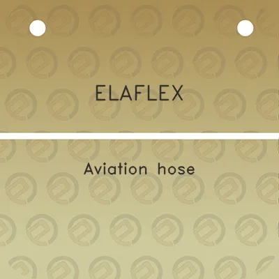 elaflex-aviation-hose