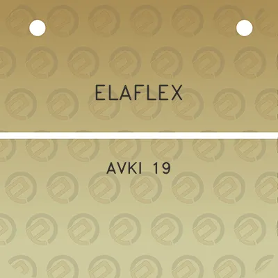 elaflex-avki-19