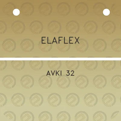 elaflex-avki-32